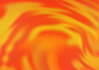 Soyut dijital duvar kağıdı, renkli vektör arkaplanı 