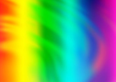 soyut dijital duvar kağıdı, vektör arkaplan