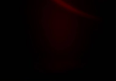 Soyut dijital duvar kağıdı, renkli vektör bulanık arkaplan