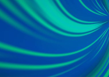 Soyut dijital duvar kağıdı, renkli vektör bulanık arkaplan