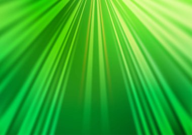 soyut dijital duvar kağıdı, vektör arkaplan