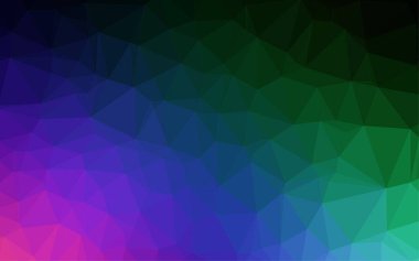 soyut dijital duvar kağıdı, vektör arkaplan