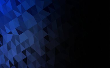 soyut dijital duvar kağıdı, vektör arkaplan