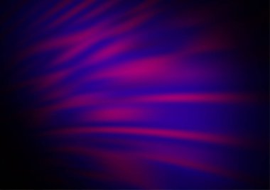 renkli soyut gradyan arkaplan, vektör illüstrasyonu