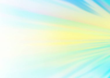 soyut dijital duvar kağıdı, vektör arkaplan