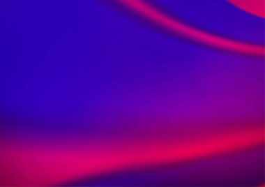 soyut dijital duvar kağıdı, vektör arkaplan