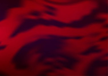 soyut dijital duvar kağıdı, vektör arkaplan