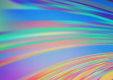 soyut dijital duvar kağıdı, vektör arkaplan