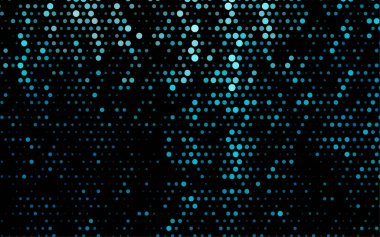 soyut dijital duvar kağıdı, vektör arkaplan