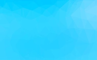 Üçgen vektör arkaplan. Modern resimleme