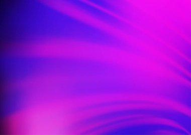 renkli soyut gradyan arkaplan, vektör illüstrasyonu