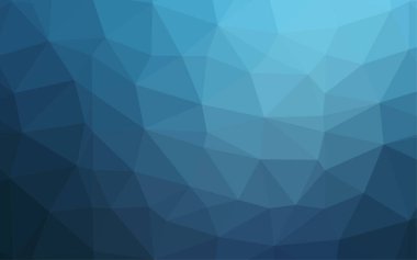 Soyut dijital duvar kağıdı, renkli vektör arkaplanı