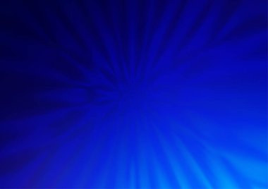 soyut dijital vektör arkaplan görüntüsü