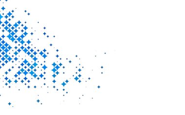 Soyut grafik arkaplan, vektör illüstrasyonu 