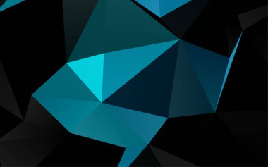 soyut dijital duvar kağıdı, vektör arkaplan