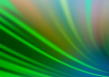 soyut dijital duvar kağıdı, vektör arkaplan