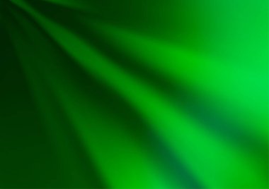 Soyut arkaplan, duvar kağıdı. Vektör illüstrasyonu 