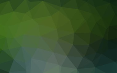 soyut dijital duvar kağıdı, vektör arkaplan