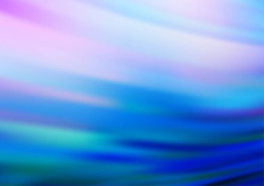 renkli soyut gradyan arkaplan, vektör illüstrasyonu