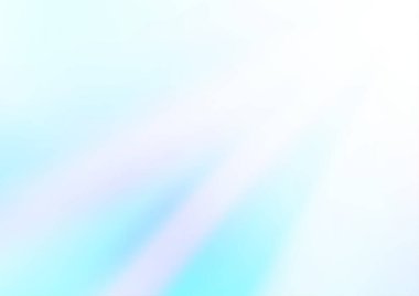 soyut dijital vektör arkaplanı, kopyala 