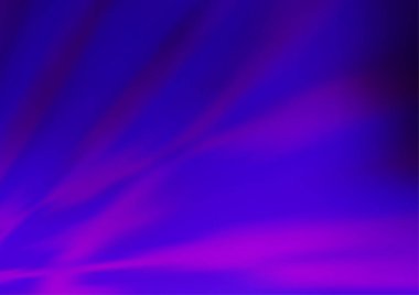 soyut dijital vektör arkaplanı, kopyala 