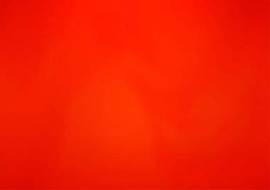 Soyut dijital duvar kağıdı, renkli vektör arkaplanı 