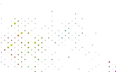 soyut dijital duvar kağıdı, vektör arkaplan