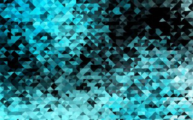 soyut dijital duvar kağıdı, vektör arkaplan