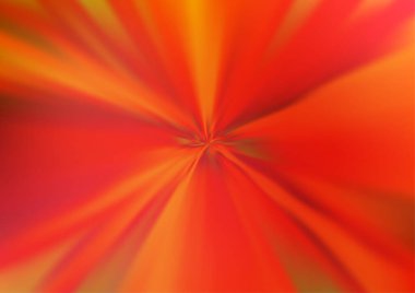 Soyut dijital duvar kağıdı, renkli vektör arkaplanı 