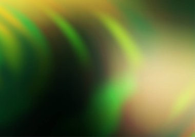 soyut dijital duvar kağıdı, vektör arkaplan