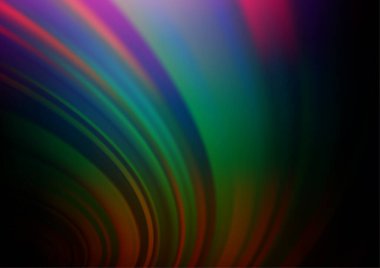 soyut dijital duvar kağıdı, vektör arkaplan