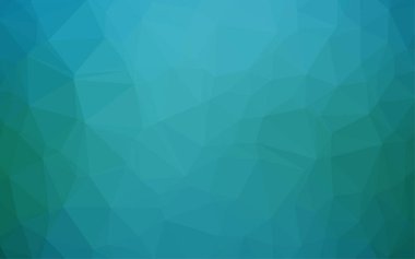 Üçgen vektör arkaplan. Modern resimleme 