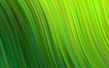 Soyut arkaplan, duvar kağıdı. Vektör illüstrasyonu 