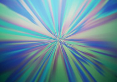 soyut dijital vektör arkaplanı, kopyala 