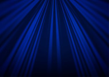 Parlak tonlu bulanık çizgiler. Gradyanı olan belirsiz bir soyut çizim. İşiniz için yepyeni bir tasarım.. 