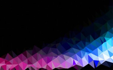 soyut dijital duvar kağıdı, vektör arkaplan