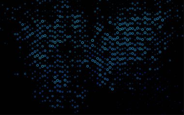 soyut geometrik arkaplan, vektör çizimi 