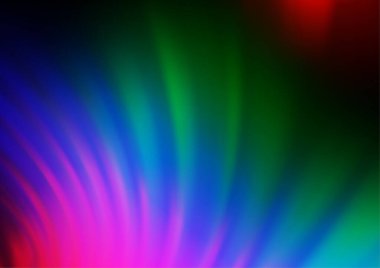 soyut dijital duvar kağıdı, vektör arkaplan