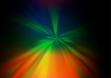 soyut dijital duvar kağıdı, vektör arkaplan