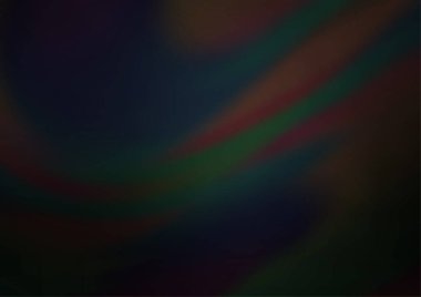 soyut dijital duvar kağıdı, vektör arkaplan