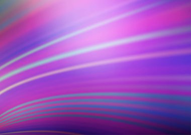 soyut dijital vektör arkaplanı, kopyala 