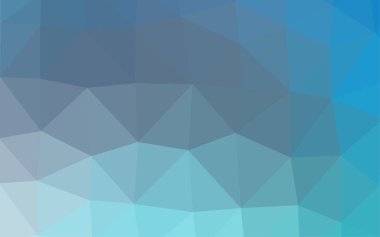 Üçgen vektör arkaplan. Modern resimleme 