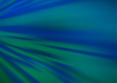 soyut dijital duvar kağıdı, vektör arkaplan