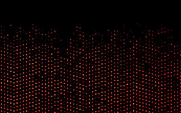 Soyut dijital sanat vektörü grafik duvar kağıdı  