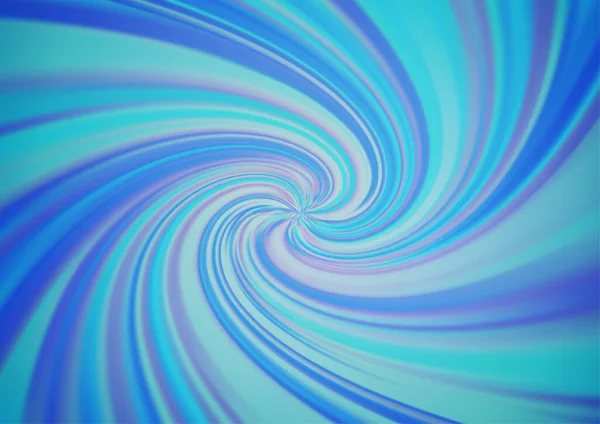 Fondo Pantalla Digital Abstracto Fondo Borroso Vector Colorido — Archivo Imágenes Vectoriales