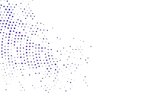 数字墙纸矢量背景 — 图库矢量图片