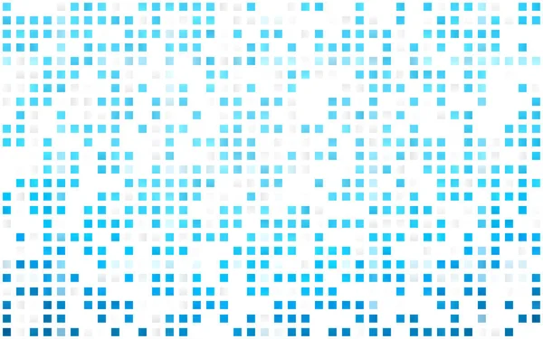 kareli soyut mavi ve beyaz arkaplan