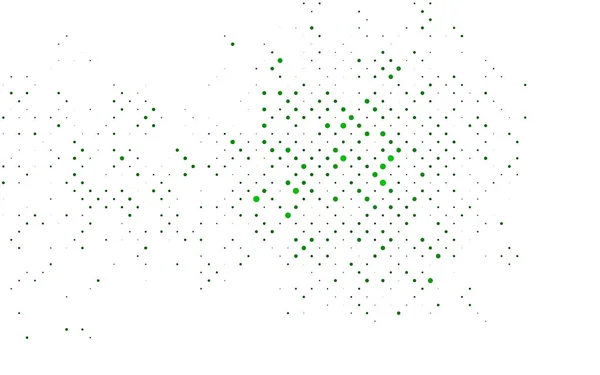 数字墙纸摘要 矢量背景 — 图库矢量图片