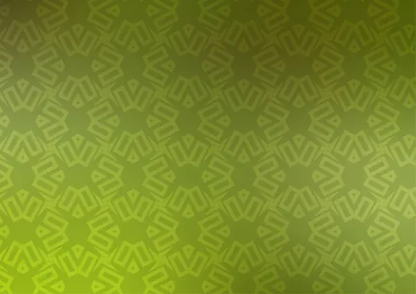 Fondo Pantalla Digital Abstracto Vector Fondo — Vector de stock