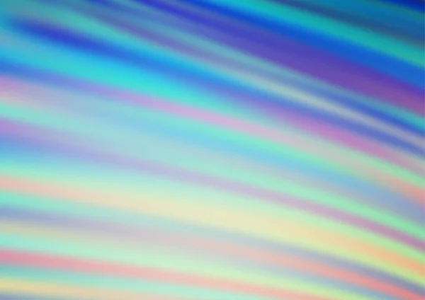 Fondo Pantalla Digital Abstracto Vector Fondo — Archivo Imágenes Vectoriales